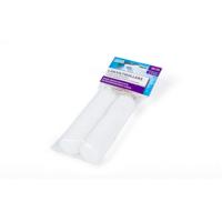 Lakviltrol 10 cm 2st. ophang Veba Hortus - Vlot