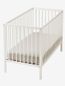 Cocoon babybed wit