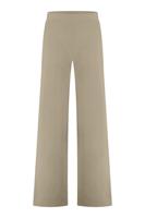 Studio Anneloes Female Broeken Luz Rib Trousers 09922