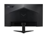 Acer NITRO QG1 QG271EBII computer monitor 68,6 cm (27") 1920 x 1080 Pixels Full HD LCD Zwart - thumbnail