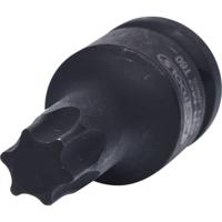 KS Tools 9110955 911.0955 Kracht-dopsleutelinzet