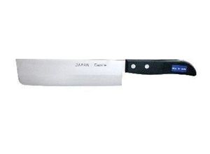 Caddie nakiri usuba groentemes