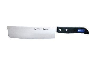 Caddie nakiri usuba groentemes