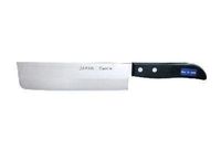 Caddie nakiri usuba groentemes