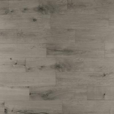 Vloertegel Wood Essenze Gelsomnio 15x60 rect