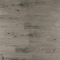 Vloertegel Wood Essenze Gelsomnio 15x60 rect