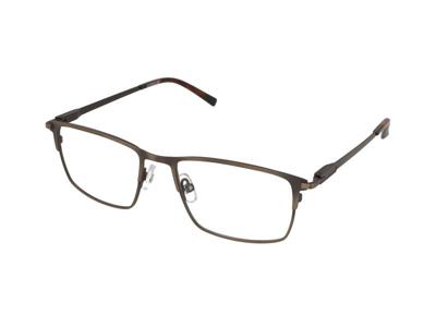 Brillen met correctie Caterpillar CPO 3545 003