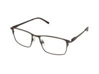 Brillen met correctie Caterpillar CPO 3545 003