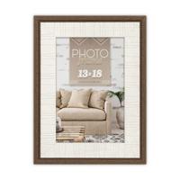 Zep we346 ischia brown 10x15 cm