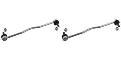 Stabilisatorstang Set SET33776x2