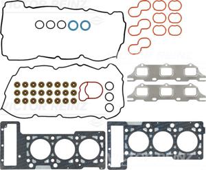 Reinz Cilinderkop pakking set/kopset 02-10036-02