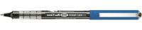 Uni-ball Eye Ocean Care roller, schrijfbreedte 0,3 mm, zwart