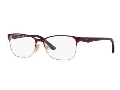 Brillen met correctie Vogue VO3940 5170