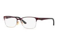 Brillen met correctie Vogue VO3940 5170