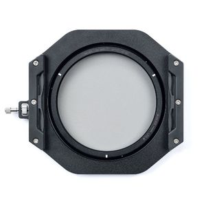 NiSi V7 holder kit true colour NC CPL 100mm system