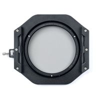 NiSi V7 holder kit true colour NC CPL 100mm system
