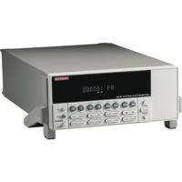 Keithley 6514/E Bench multimeter