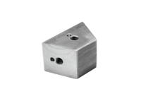 ALUTRUSS SINGLELOCK SV-23 135Â° M-12