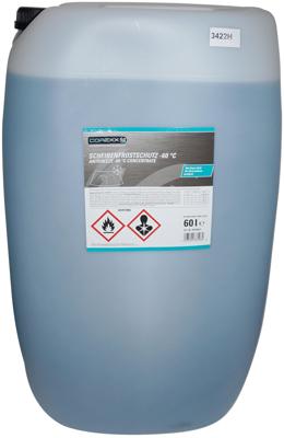 COREXX Anti-rust 60 l -60 degree