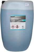 COREXX Anti-rust 60 l -60 degree