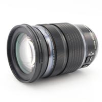 Olympus M.Zuiko Digital 12-100mm f/4 IS PRO occasion