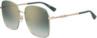 Moschino MOS133/G/S 205436-PEF/EZ-61 - thumbnail