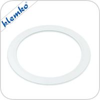 Klemko Led spot richtbaar dimbaar 13W 2700K 866302