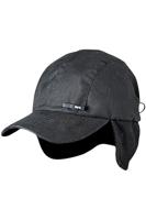 Barts Active Cap Trend Caps / Skate 0 Barts Active Cap Trend Caps / Skate 0