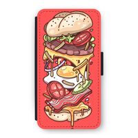 Diet Coke Please: iPhone 11 Pro Flip Hoesje