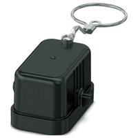 Phoenix Contact 1079396 Beschermdeksel 1 stuk(s)