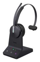 Yealink WH64 Mono UC Headset