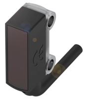BALLUFF BOS0216 BOS0216 Optosensor Lichtschakelend 1 stuk(s)