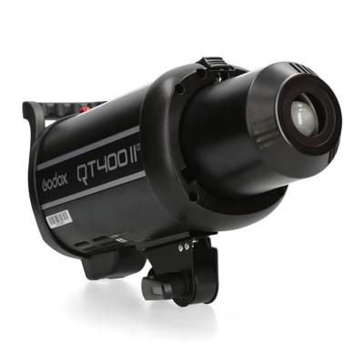 Godox QT400II