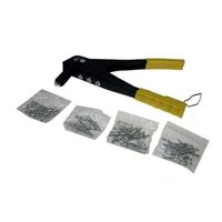 Benson Tang Popnageltang + Nagels - thumbnail