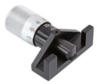 Distributieriem spanning meter 818003