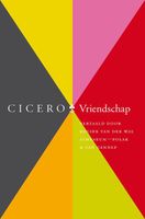 Vriendschap - Cicero - ebook