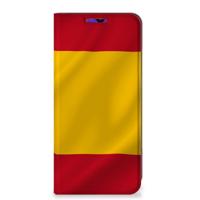 Samsung Galaxy A13 (5G) | Samsung Galaxy A04s | Standcase | Spanje