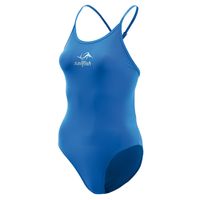 Sailfish Power Adjustable X badpak blauw dames M