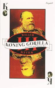 Willem III (Paperback)