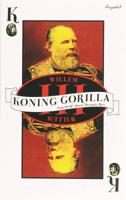 Willem III (Paperback)