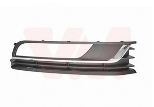 Luchtgrille Onder R. 5740592