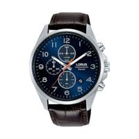 Lorus RM387FX9 Heren horloge