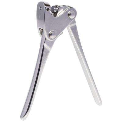 KS Tools 1229990 Plombeertang