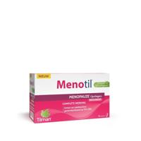 Tilman Menotil 56 Tabletten