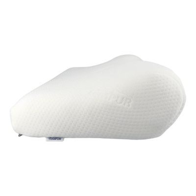 Tempur Millennium Hoofdkuss. Queen M 64x32x11/6cm