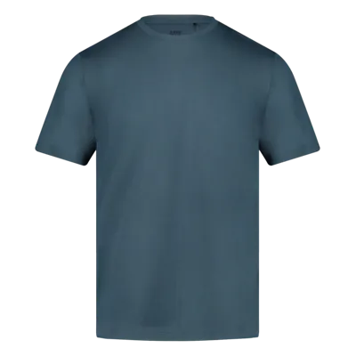 Redwood T-shirt
