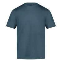 Redwood T-shirt