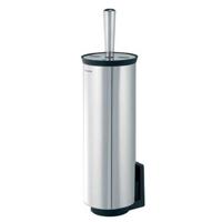 Brabantia 427183 toiletborstel & -houder - thumbnail