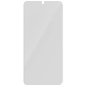 PanzerGlass Privacy Ultra-Wide Fit P7351 Screenprotector (glas) Samsung Galaxy S24+ 1 stuk(s)