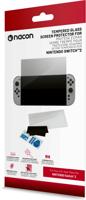 Nacon Switch 2 Tempered Glass Screenprotector